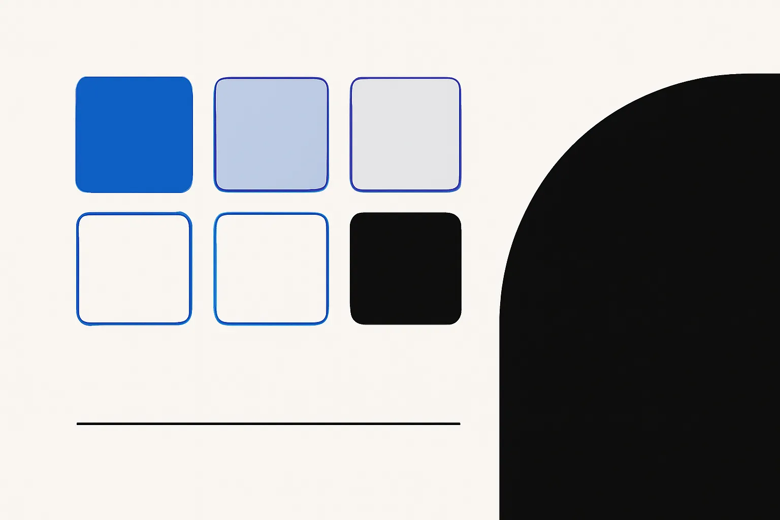 React Native vs Flutter: How We Choose — and Why We Put It in Writing
