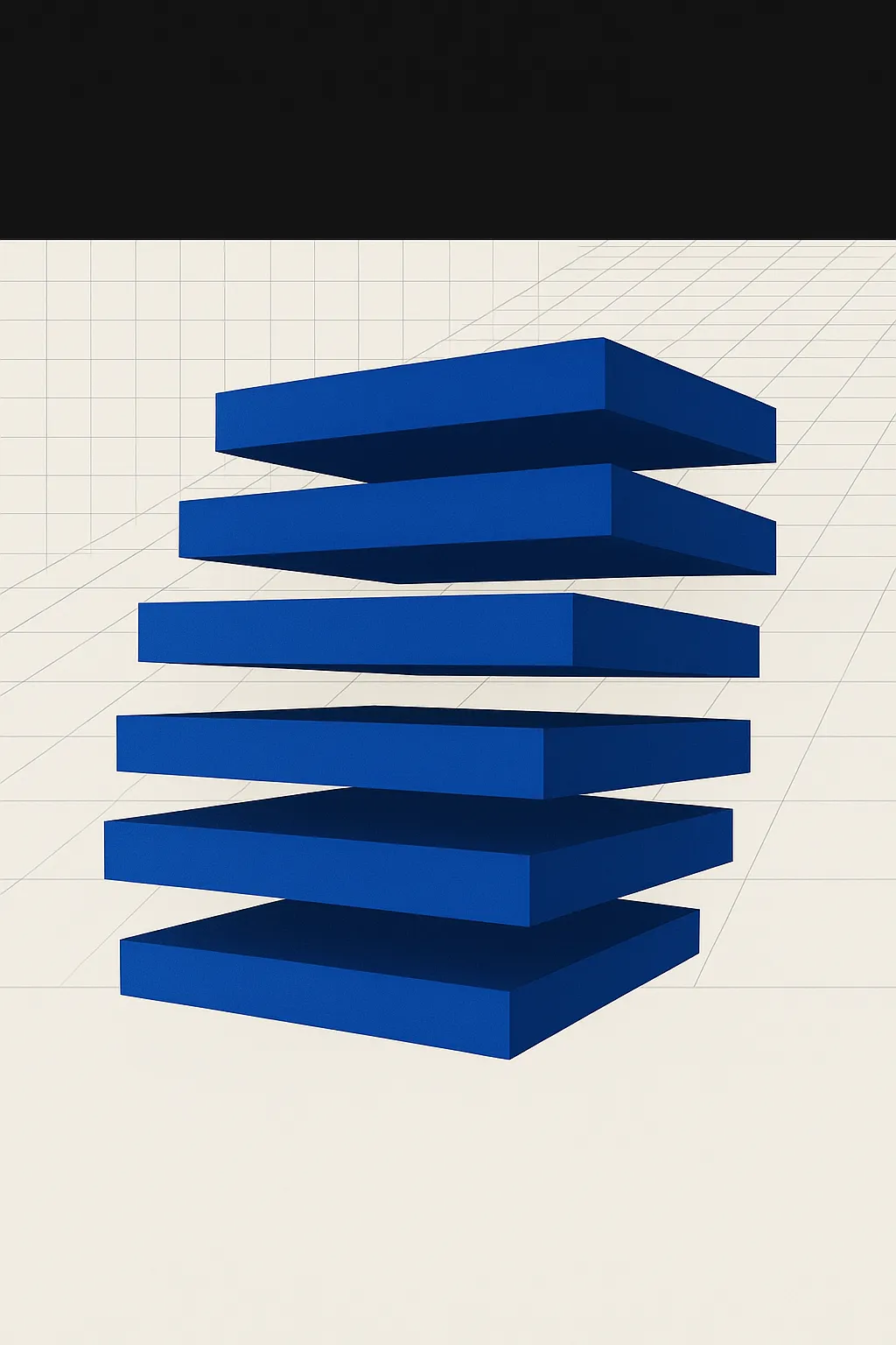 Prime Digital Labs — senior software agency in France